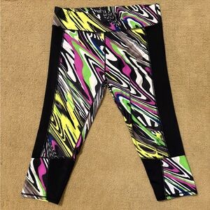 Fabletics Leggings